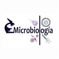 Microbiología